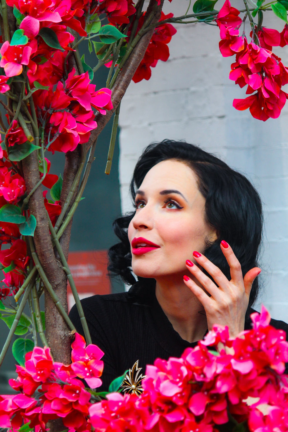 behance_download_1768530518047