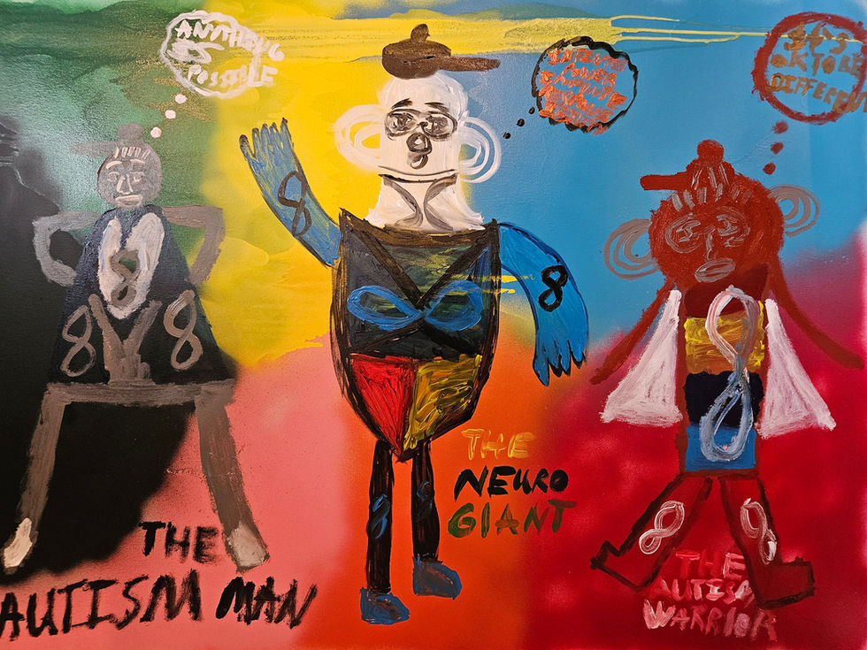 behance_download_1768520965571