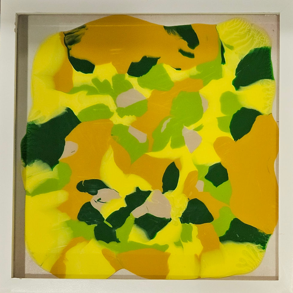 behance_download_1768520888218