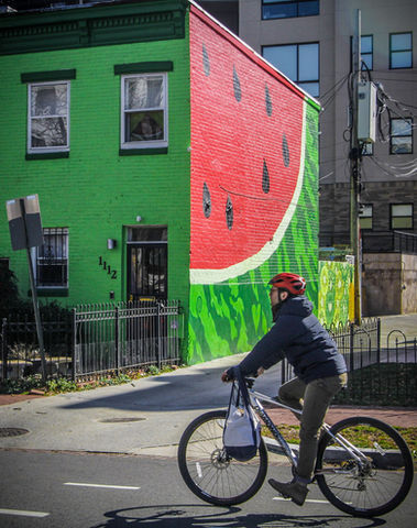 2020 Recovery