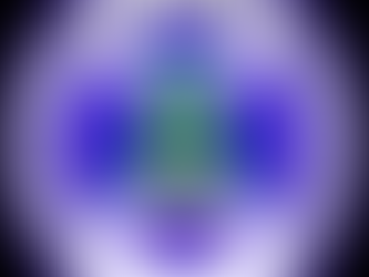 Scottish Flint Champs 23