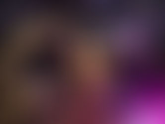 Momento de un evento en stream