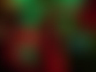 ¿Cómo adaptar un espacio a una experiencia inmersiva sin alterar su estructura?