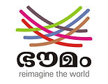WhatsApp Image 2024-03-06 at 9.57.03 PM.jpeg