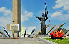 минск.jpg