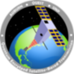 patch (1).png
