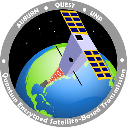 patch (1).png