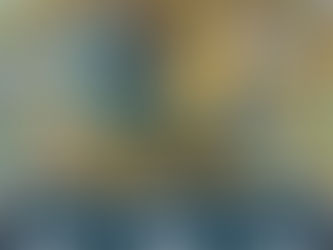 Why We Need Live Events More Than Ever In 2025 and Beyond