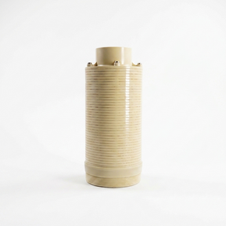 DISTRIBUIDORES DE AGUA EN PVC Y TOBERAS DE ABS/PVC - 10