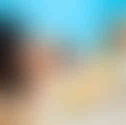 Restaurante del hotel El Silencio