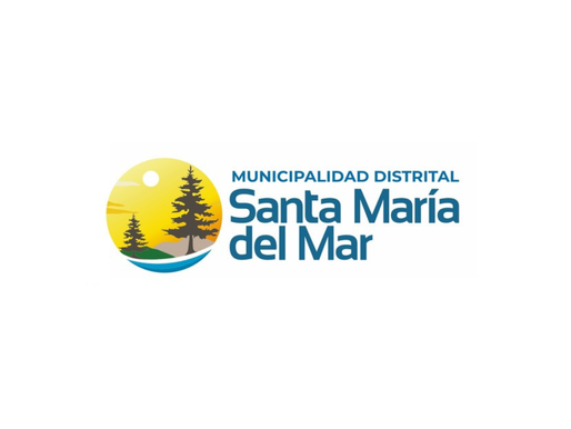 Santa María del Mar celebra 64 años con una jornada especial de fe, cultura y música 