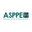 Foto del escritor: ASPPE