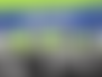 BTS grupo de K-pop en imagen promocional con el texto “BTS está de vuelta”, relacionado con su comeback y nuevo álbum Arirang