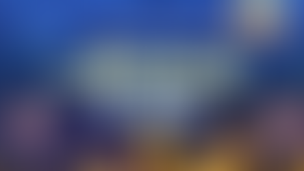 491 Aniversario de Lima: música y actividades de verano en Boulevard Punta Mar