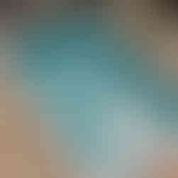 Piscina del hotel Narea