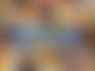 Afiche que muestra fotografías de comidas en los mejores establecimientos del Sur Chico