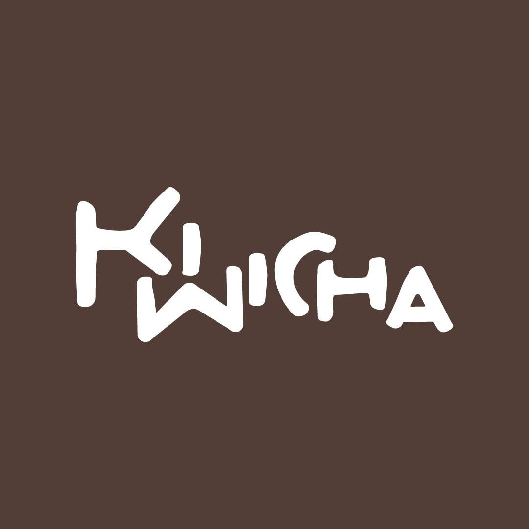 Kiwicha - Artesanos en pan 