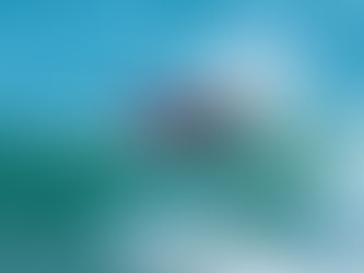 Highlights Día 6 – ISA World Junior Surfing Championship 2025 en Punta Rocas