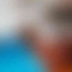 Patio de juegos del Hotel El Silencio