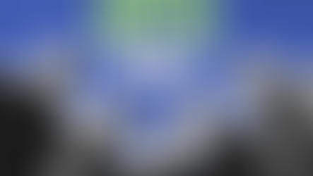 Santos Bravos en Perú, grupo pop latino que podría visitar el Sur Chico tras su llegada a Lima