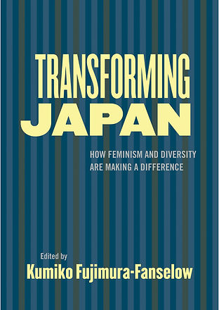 Transforming_Japan_C.jpg