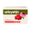Indexkép: Tablete Uricystin