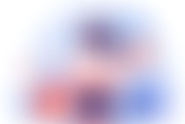 anyagcsere támogatása