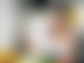 Cele mai frecvente greșeli care încetinesc procesul de slăbire