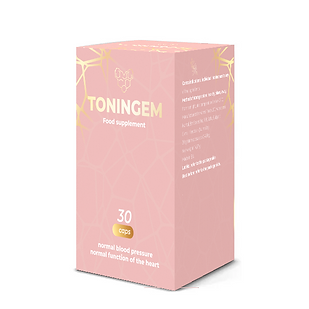 коробка 1.png