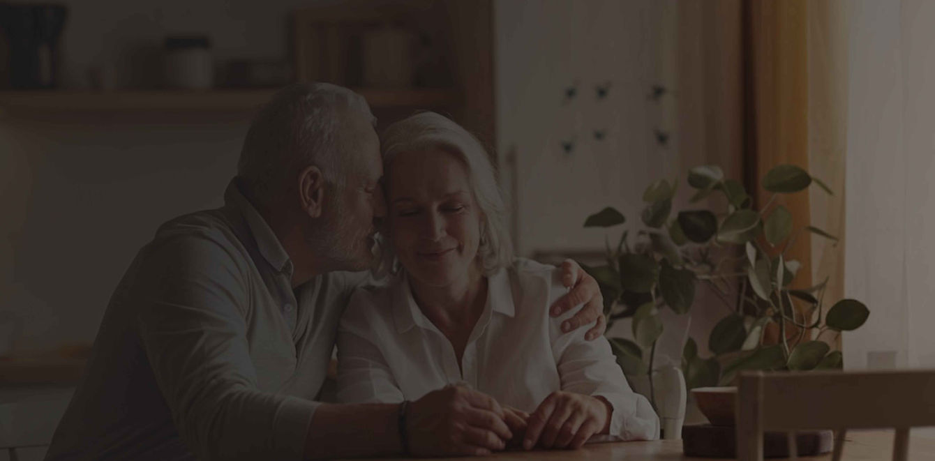 Frame 1707481419_9_11zon.jpg