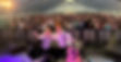 IMG_5698_edited.jpg