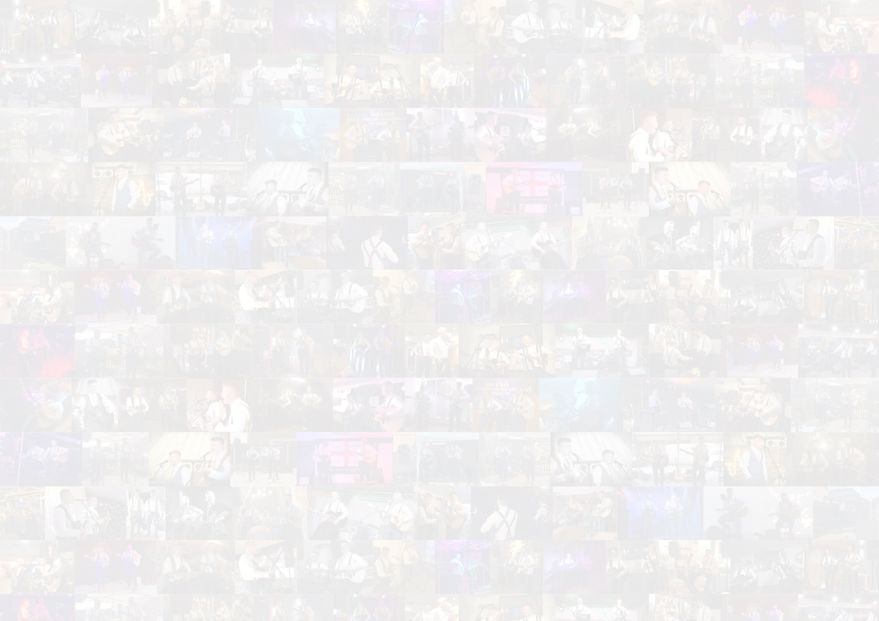 Untitled.jpg