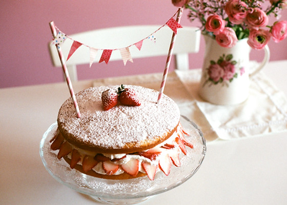 Baby Shower Alsace