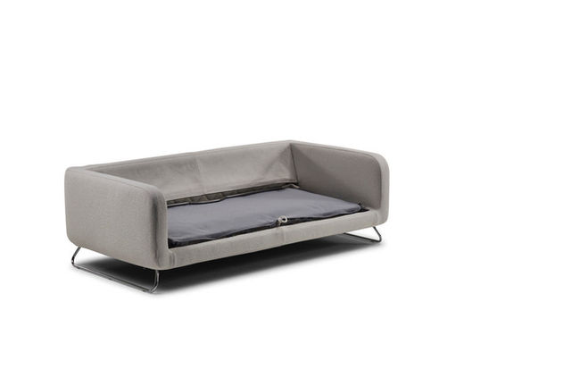 Bettsofa Freddie
