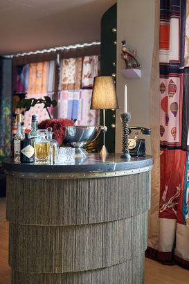 Maag_Interior_Winterthur_004.jpg