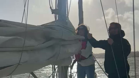 As Experiências que Somamos à Vida — e o Caminho FLOW para as Viver com Intenção