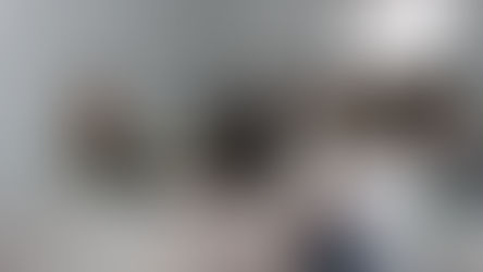 O poder dos Círculos de Mulheres: memória ancestral, presença e regresso a casa