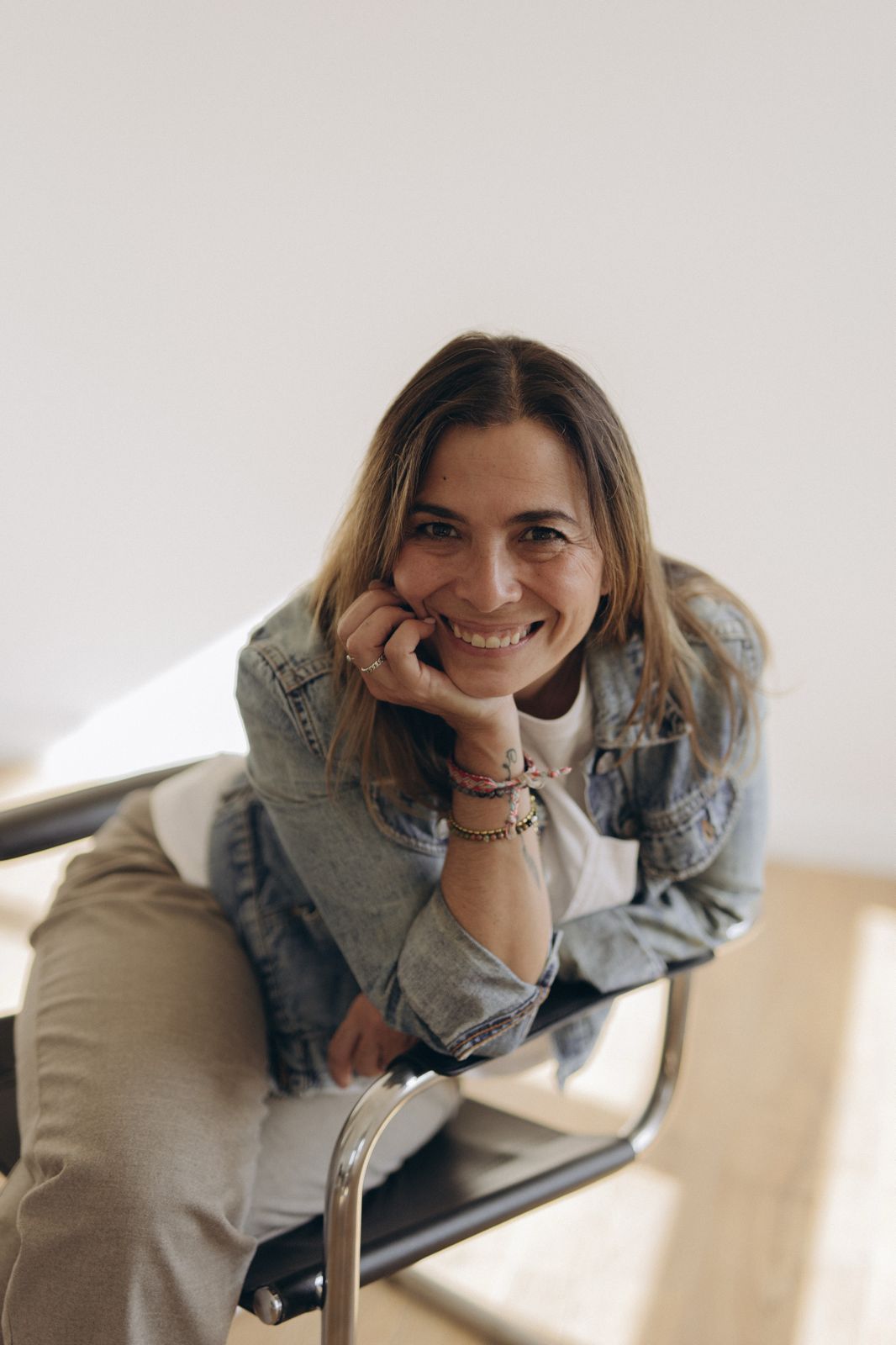 Foto do escritor: Sandra Maia