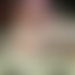 Conhece o Método FLOW para equilibrar a tua vida