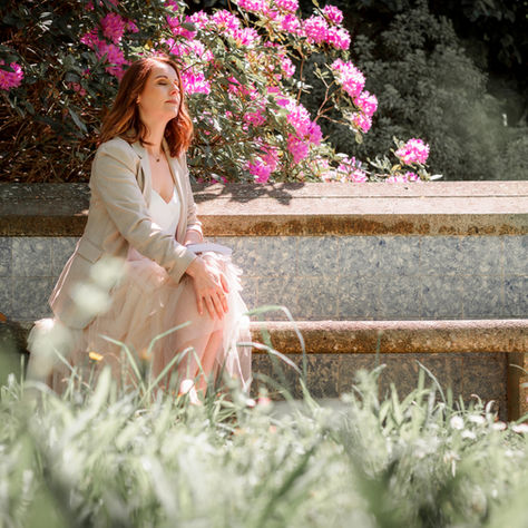 Conhece o Método FLOW para equilibrar a tua vida