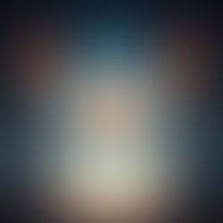 Portal 11/11: Um Chamado à Expansão e ao Alinhamento com o teu FLOW