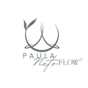 Logo_Paula_-removebg-preview.png