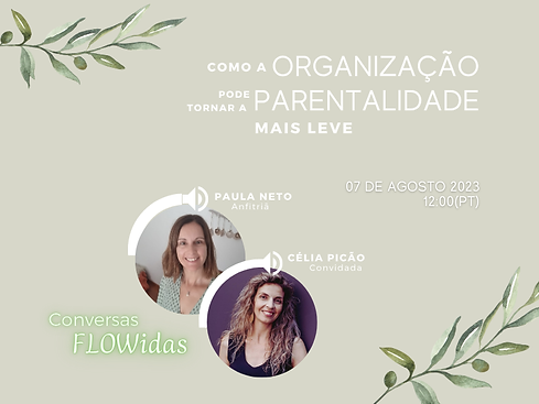Conversas FLOWidas (Capa reels) (1).png