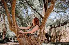 SweetPea_PhotoBranding_16.jpg