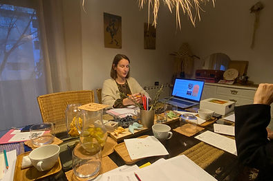 IMG-20241207-WA0026.jpg