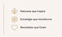 Captura de ecrã 2026-05-02, às 19.51.40.png