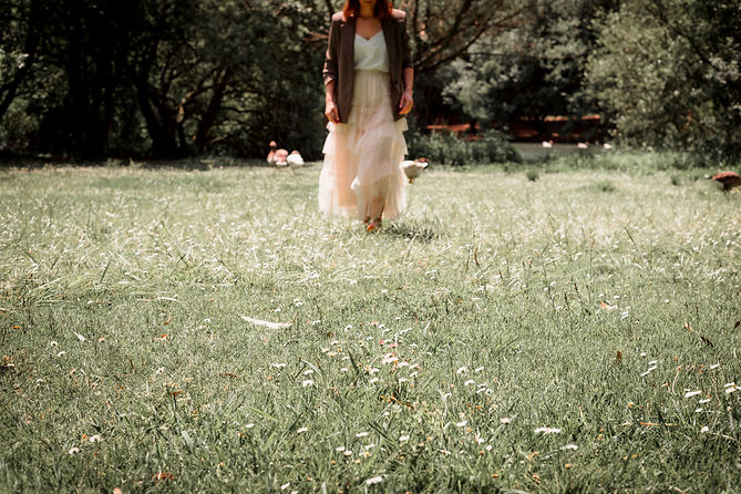 SweetPea_PhotoBranding_35.jpg