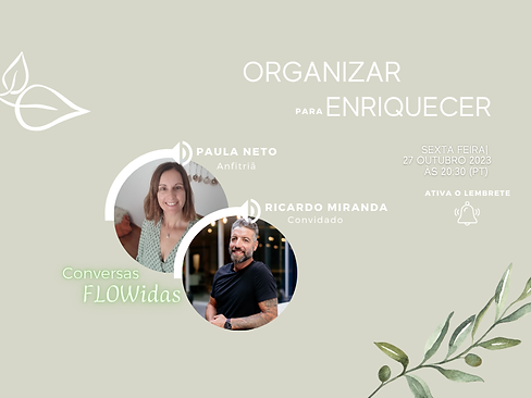 Conversas FLOWidas (Capa reels) (2).png