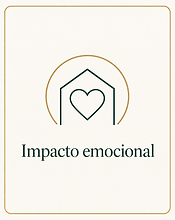 Imagem ChatGPT 29_09_2026, 20_21_36.png