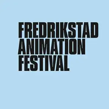 Fredrikstad Animation Festival